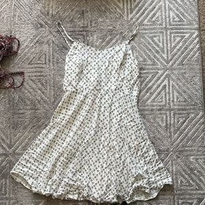 Old Navy Dress